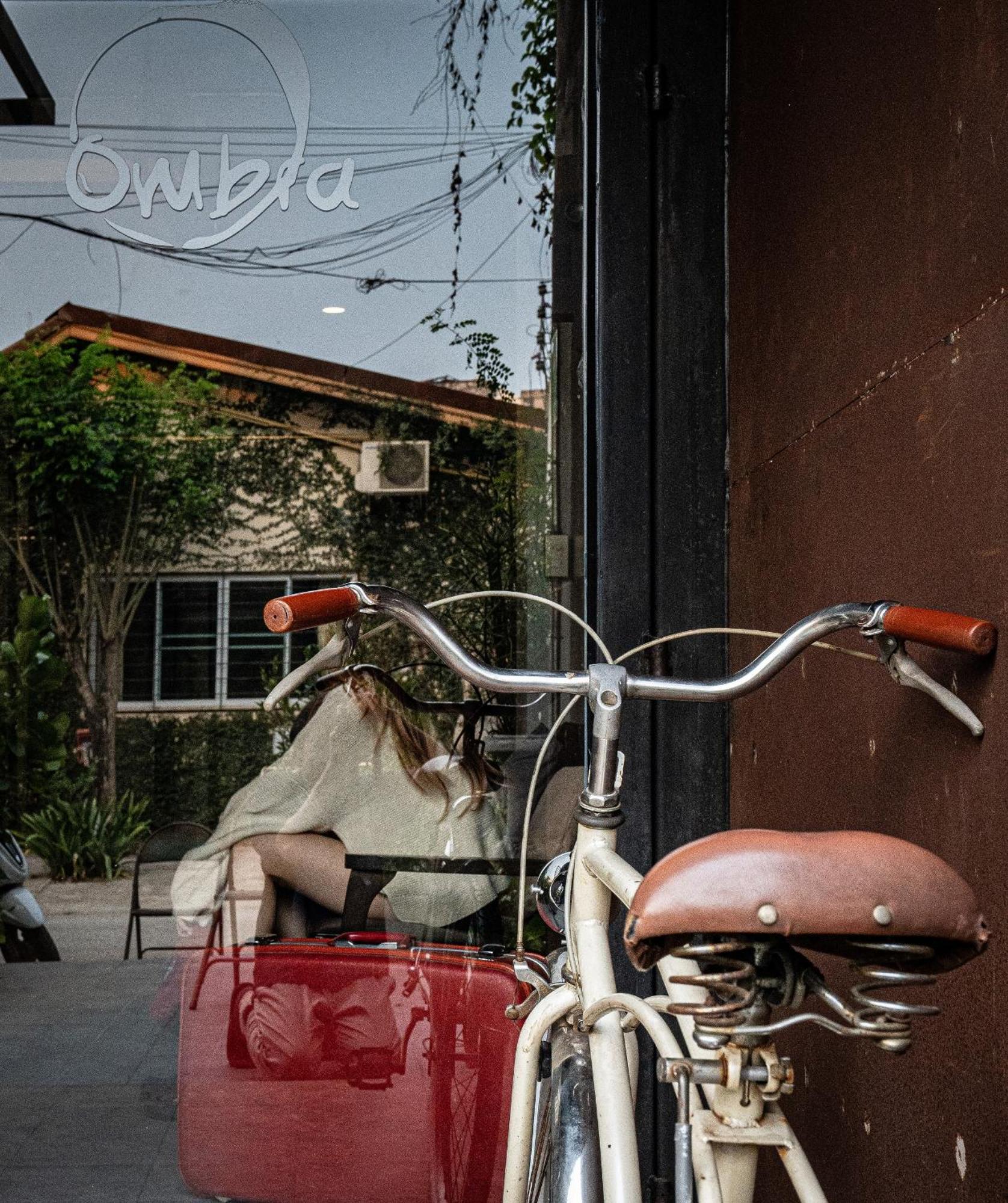 Pyur By Ombra House Hotel Chiang Mai
