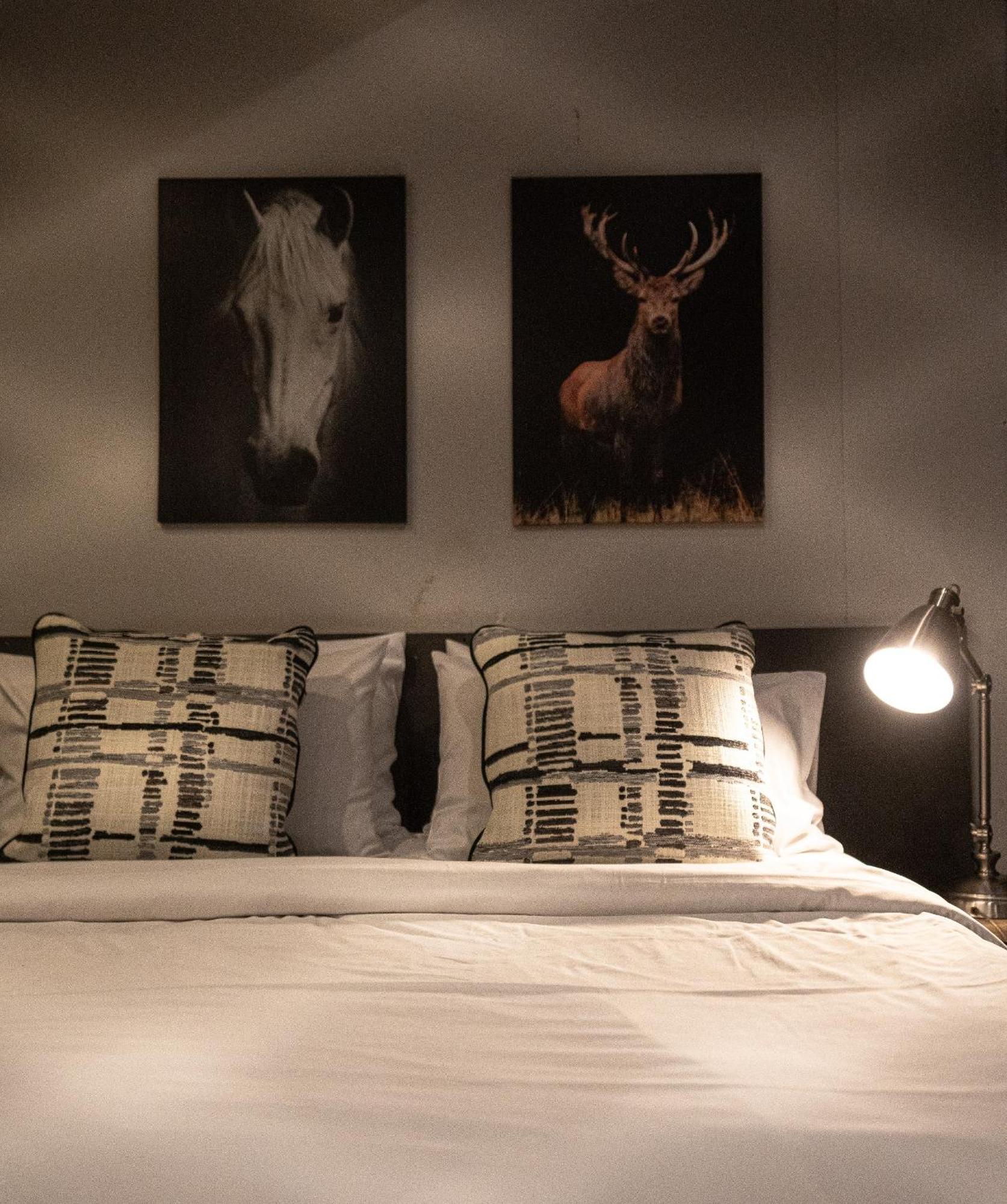 Pyur By Ombra House Hotel Chiang Mai